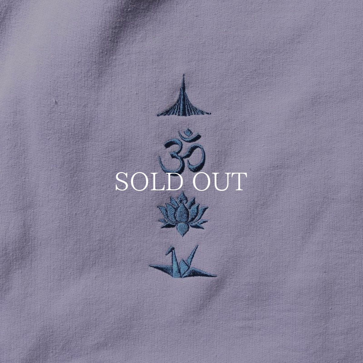 画像26: Liberaiders  LR ROSE HOODIE (26)