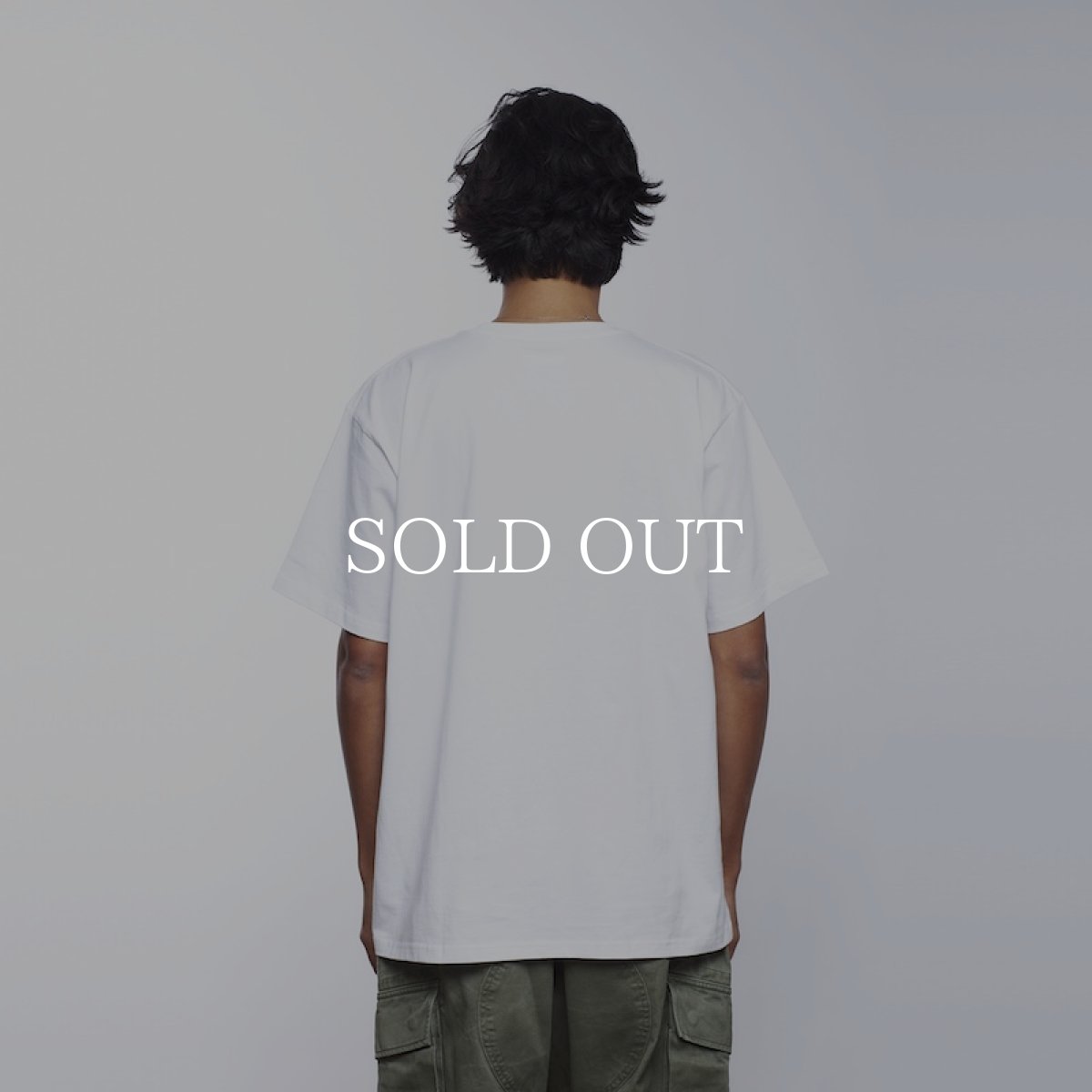 画像19: Liberaiders  LIBERAIDERS 2 PACK TEE (19)