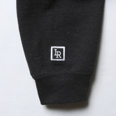 画像5: Liberaiders  LR ROSE HOODIE (5)