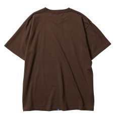 画像17: Liberaiders  BENGAL LOGO TEE (17)