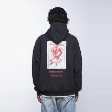 画像9: Liberaiders  LR ROSE HOODIE (9)