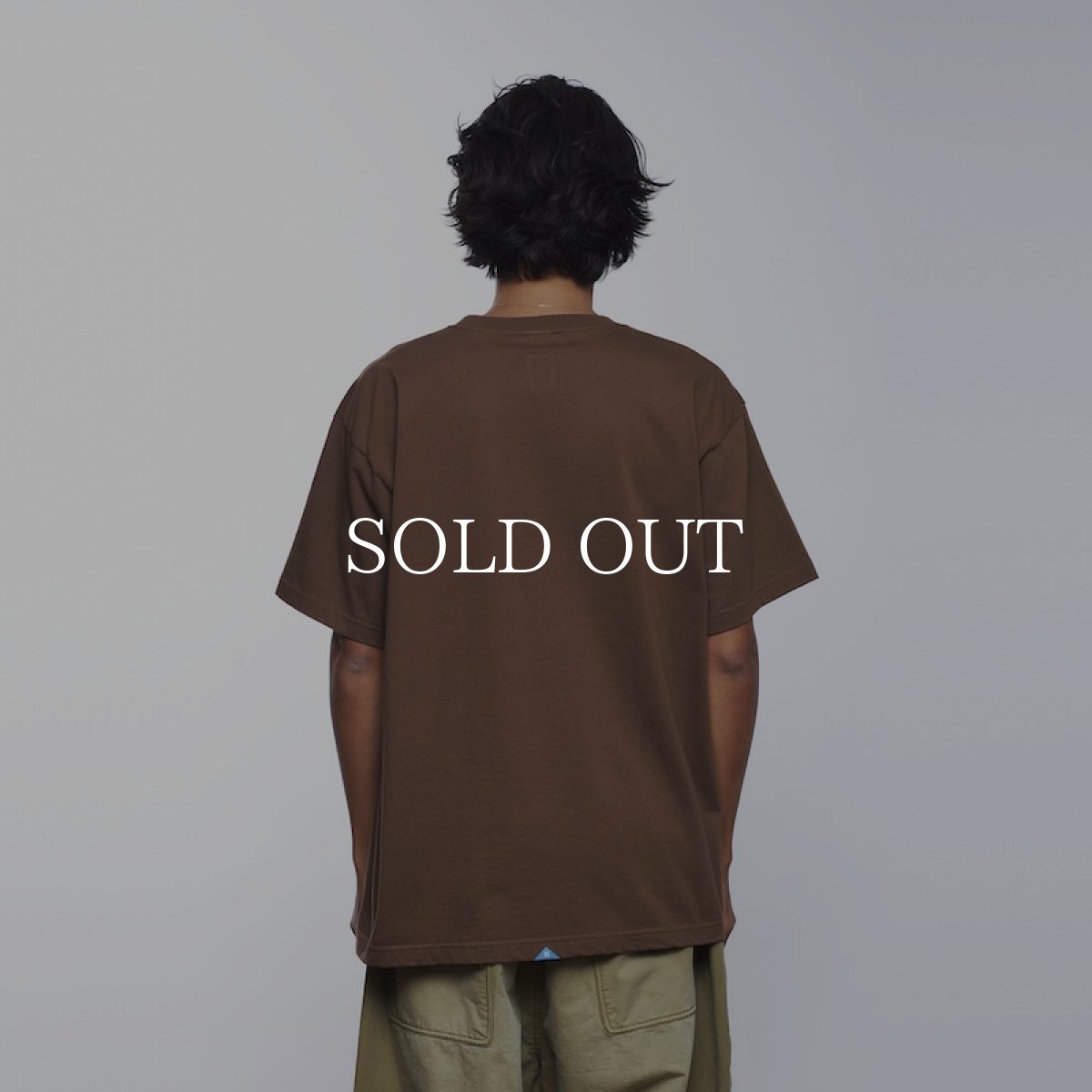 画像22: Liberaiders  BENGAL LOGO TEE (22)