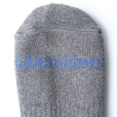 画像8: Liberaiders  2-PACK LINE SOCKS (8)