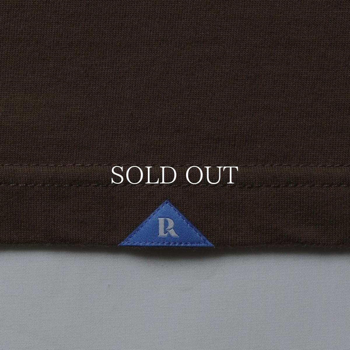 画像20: Liberaiders  BENGAL LOGO TEE (20)