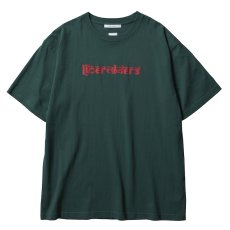 画像25: Liberaiders  BENGAL LOGO TEE (25)