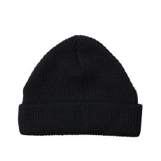 画像2: Liberaiders  LR EMBROIDERY BEANIE (2)