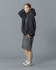 画像10: Liberaiders  LR ROSE HOODIE (10)