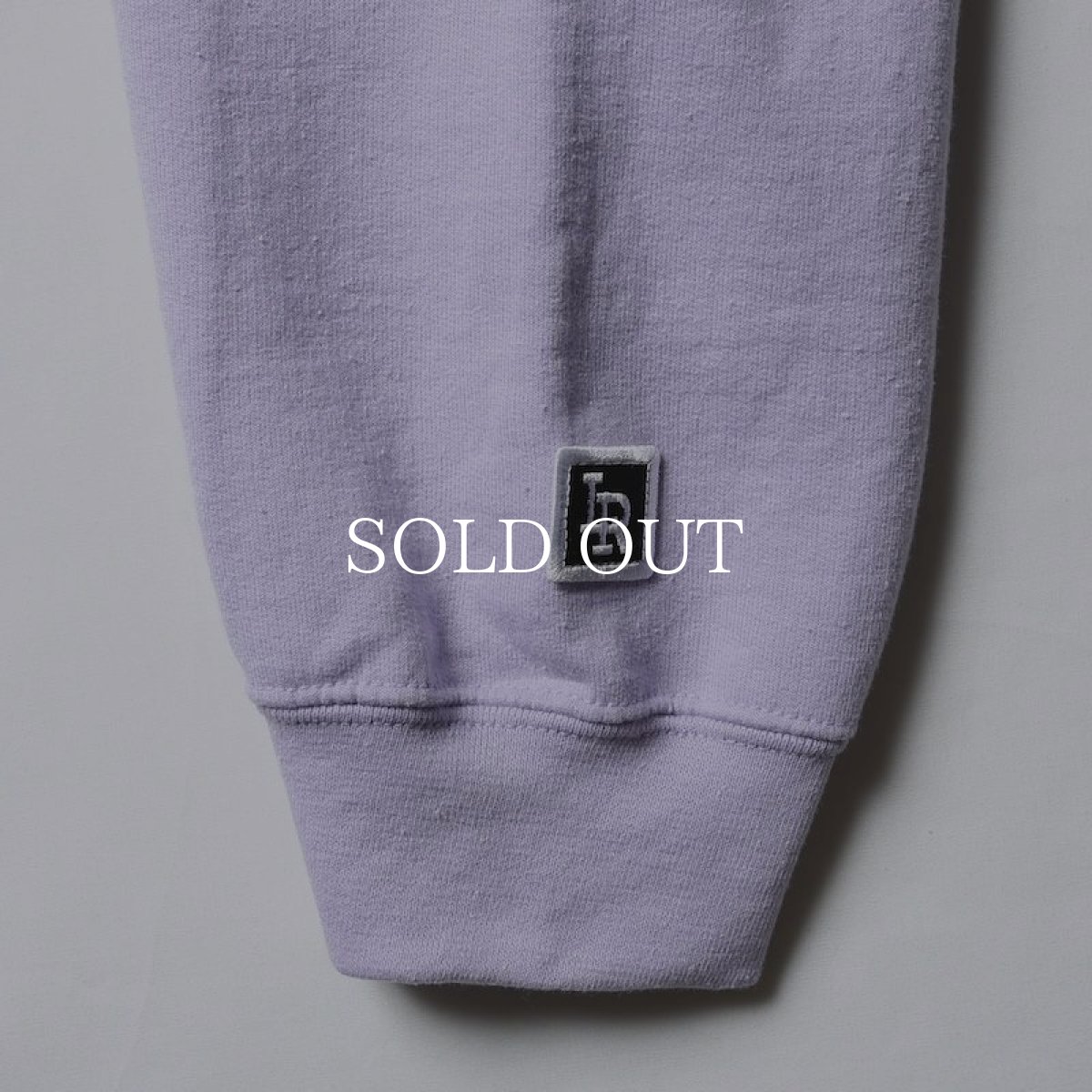 画像27: Liberaiders  LR ROSE HOODIE (27)