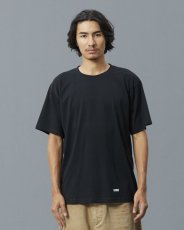 画像13: Liberaiders  LIBERAIDERS 2 PACK TEE (13)