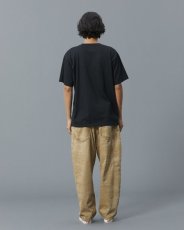 画像12: Liberaiders  LIBERAIDERS 2 PACK TEE (12)