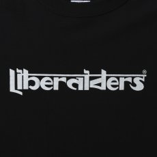 画像4: Liberaiders  BENGAL LOGO TEE (4)