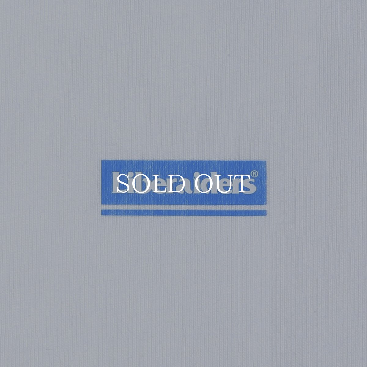 画像17: Liberaiders  LIBERAIDERS 2 PACK TEE (17)