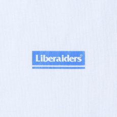 画像17: Liberaiders  LIBERAIDERS 2 PACK TEE (17)