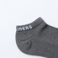 画像4: Liberaiders  3-PACK EVERYDAY SOCKS (4)