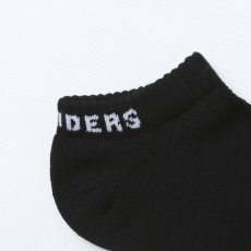 画像6: Liberaiders  3-PACK EVERYDAY SOCKS (6)