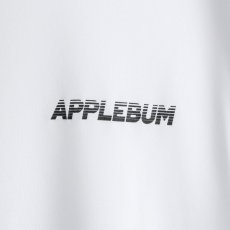 画像12: APPLEBUM  Elite Performance L/S T-shirt (12)