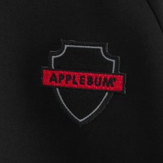 画像7: APPLEBUM  Tech Zip Up Parka (7)