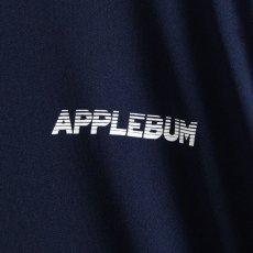 画像20: APPLEBUM  Elite Performance L/S T-shirt (20)