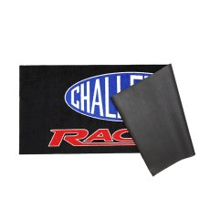 画像4: CHALLENGER  RACING MAT (4)