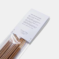 画像5: APPLEBUM  "BONITA" INCENSE (5)