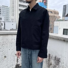 画像10: MINEDENIM  Detroit City Souvenir JKT (10)