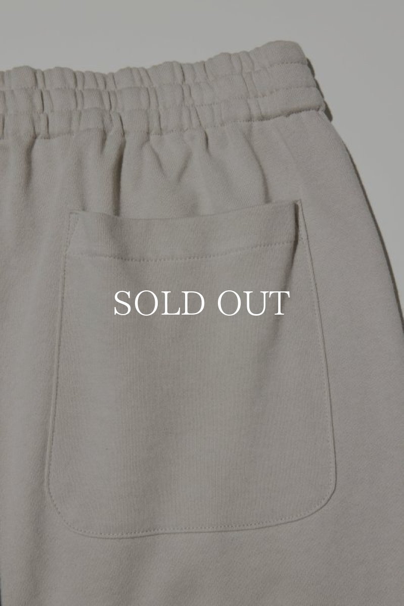 画像10: RADIALL  88 POSSE – TRACK PANTS (10)