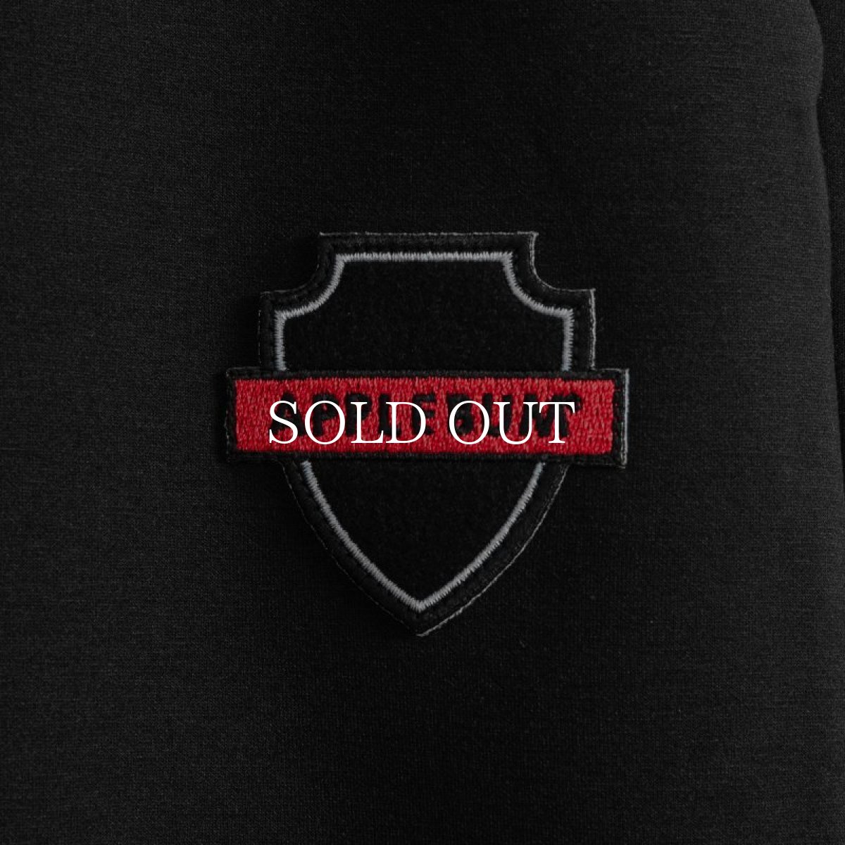 画像5: APPLEBUM  Tech Pants (5)