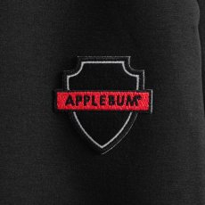 画像5: APPLEBUM  Tech Pants (5)