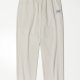 Light Gray__SLight__