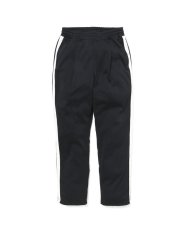 画像1: nonnative  COACH EASY PANTS POLY JERSEY (1)