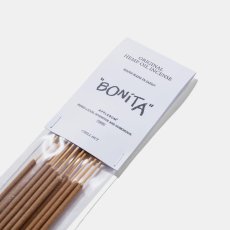 画像4: APPLEBUM  "BONITA" INCENSE (4)