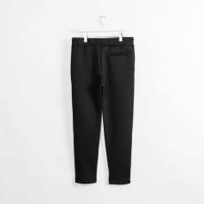 画像2: APPLEBUM  Tech Pants (2)