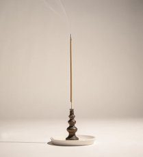 画像2: APPLEBUM  "PARADISE" INCENSE (2)