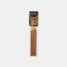 画像1: APPLEBUM  "JUICY" INCENSE (1)