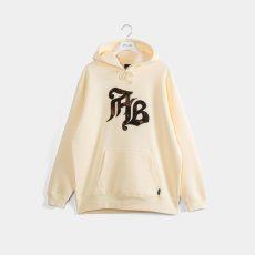 画像9: APPLEBUM  Real Tree Camo AB Sweat Parka (9)
