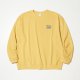 Yellow__SYellow__
