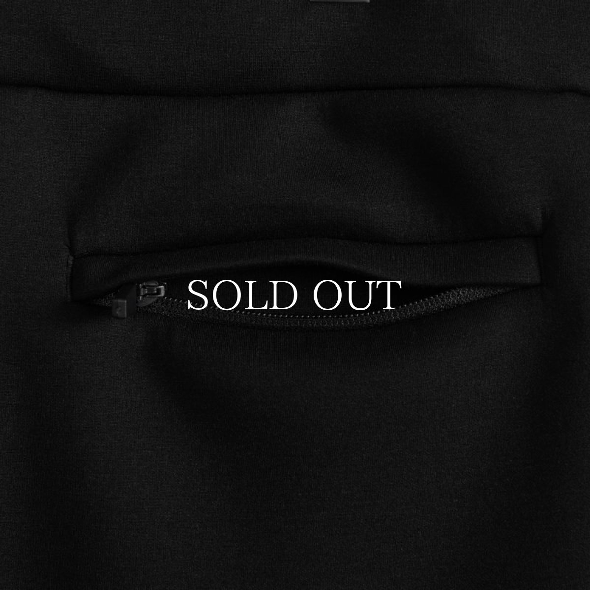 画像6: APPLEBUM  Tech Pants (6)