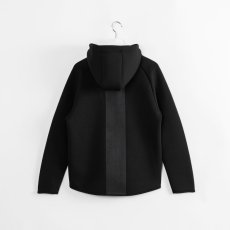 画像3: APPLEBUM  Tech Zip Up Parka (3)