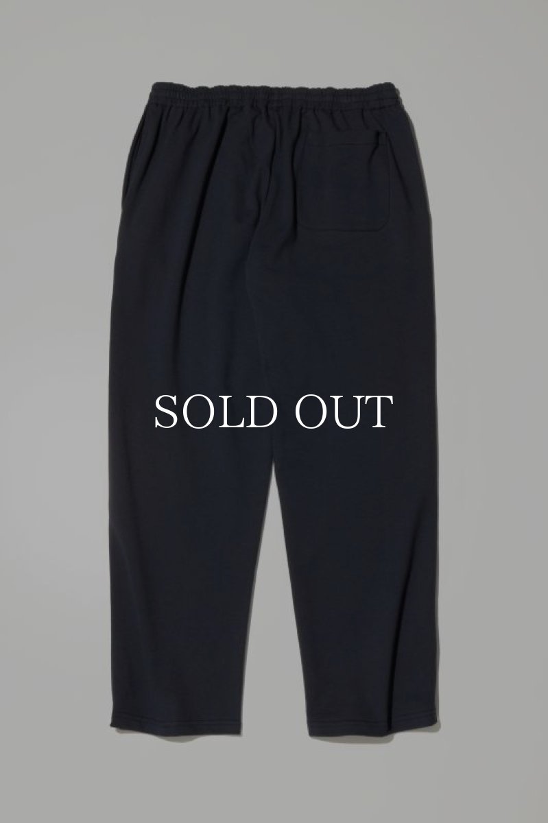 画像2: RADIALL  88 POSSE – TRACK PANTS (2)