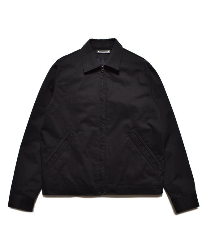 名作 MINEDENIMマインデニム バーシティ ジャケット サイズ2 MINEDENIM Detroit City Souvenir JKT 2402-8001 公式通販