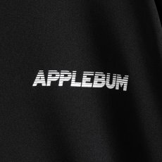 画像4: APPLEBUM  Elite Performance L/S T-shirt (4)