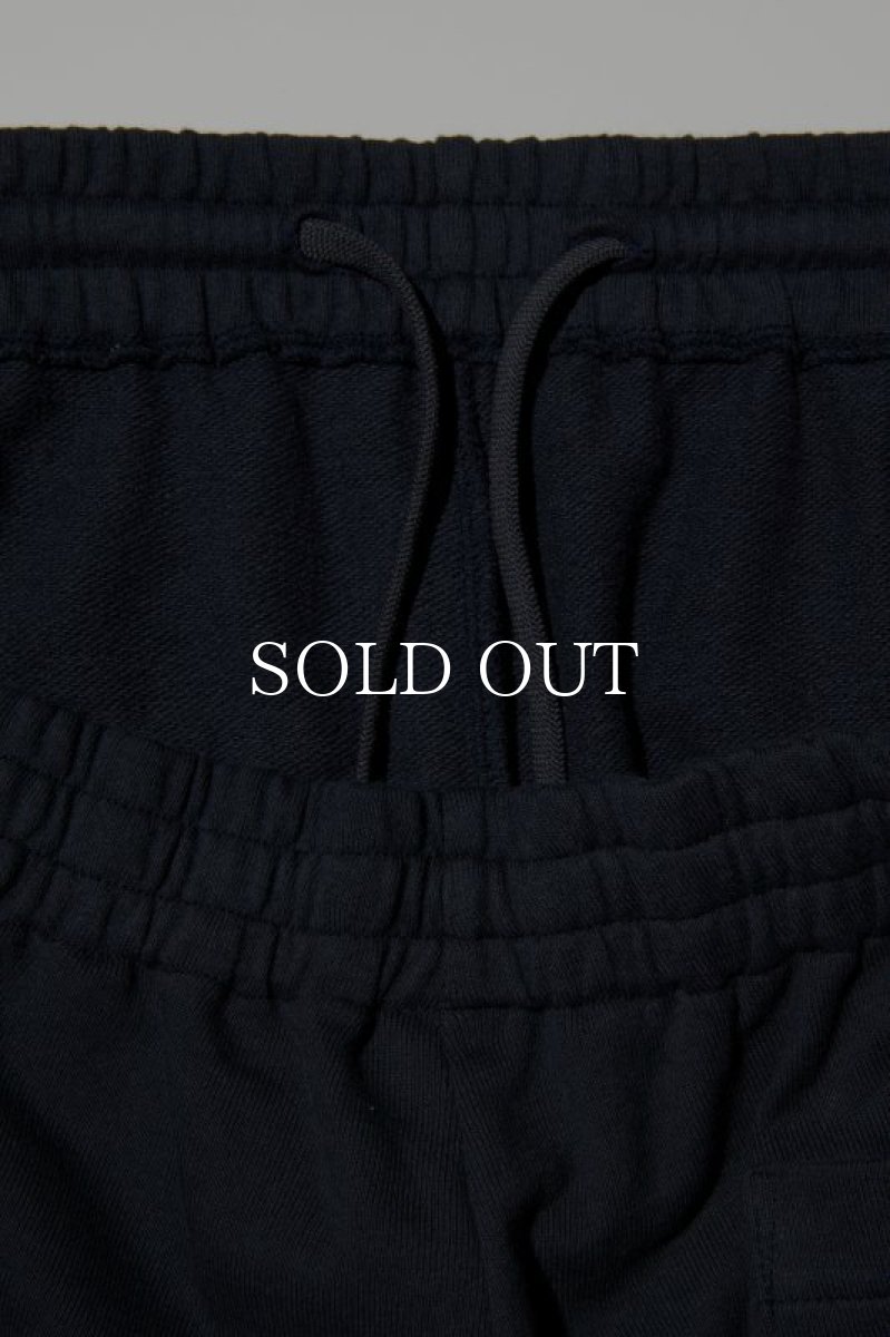 画像3: RADIALL  88 POSSE – TRACK PANTS (3)