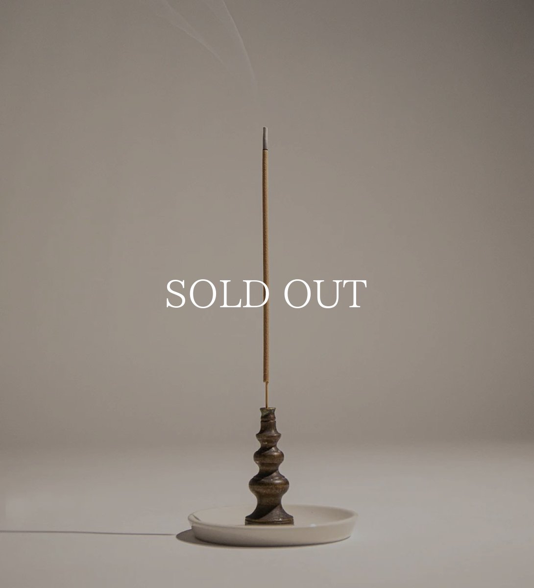 画像2: APPLEBUM  "SMOOTH" INCENSE (2)