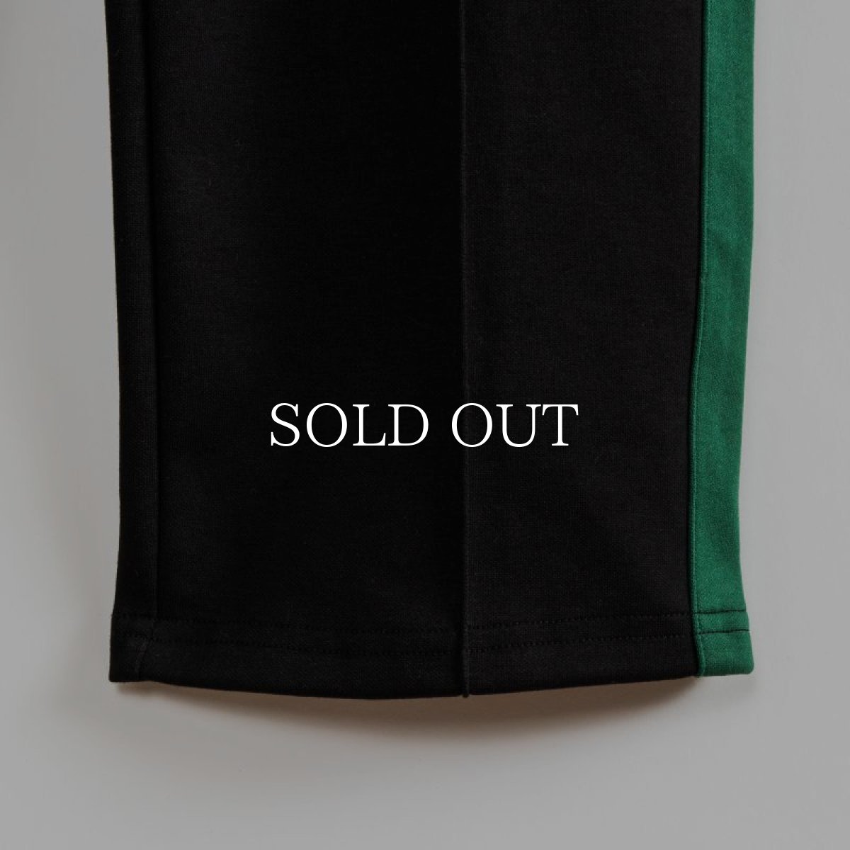 画像7: APPLEBUM  TRACK PANTS (7)