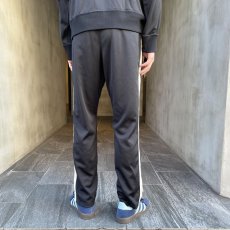 画像4: nonnative  COACH EASY PANTS POLY JERSEY (4)