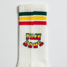 画像5: APPLEBUM  "KAYA" SOCKS (5)