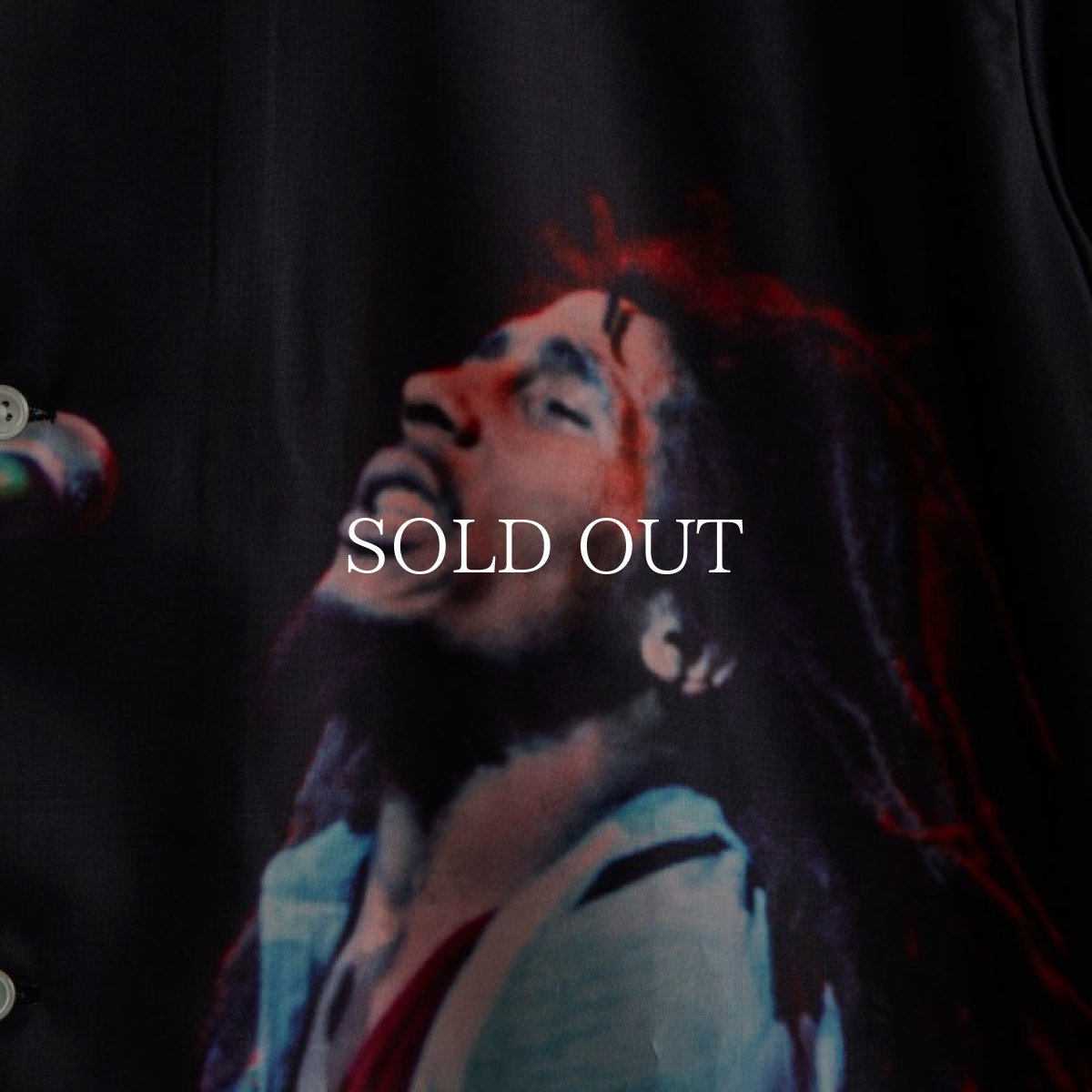 画像5: APPLEBUM  S/S ALOHA SHIRT (5)