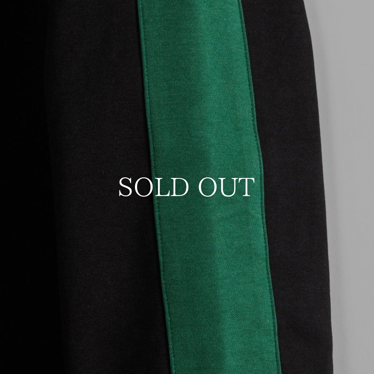 画像9: APPLEBUM  TRACK JACKET (9)