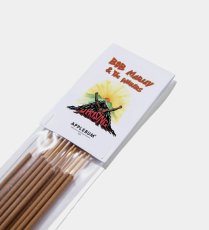 画像3: APPLEBUM  “UP RISING” INCENSE (3)