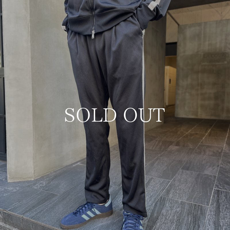 nonnative COACH EASY PANTS POLY JERSEY NN-P4439 公式通販